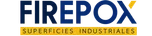 Firepox Superficies Industriales